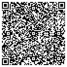 QR code with Dynamic Powersports contacts