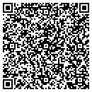 QR code with Balla Architects contacts