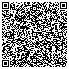 QR code with Sn Stanford Photo Inc contacts