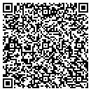 QR code with Malvern Welding Supply contacts