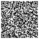 QR code with Belpaese Newspaper contacts