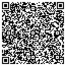 QR code with Dean S Katzin MD contacts