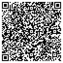 QR code with Busby Company contacts
