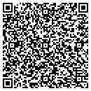 QR code with Brown's Landing Marina contacts