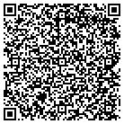 QR code with Environmental Custodiant Service contacts