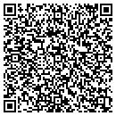 QR code with Speedy Photo contacts