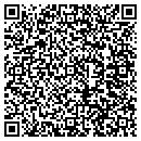 QR code with Lash Marine Service contacts