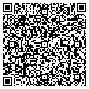 QR code with A & R Express contacts