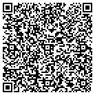 QR code with Fl Wildlife Conservation Comm contacts