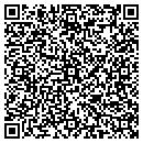 QR code with Fresh Benz Coffee contacts