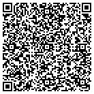 QR code with Regional Health Service contacts