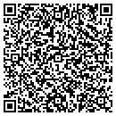 QR code with Bichach Warehouse contacts