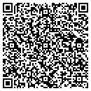 QR code with Vicky's Hair Design contacts
