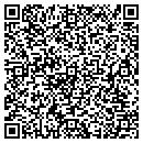 QR code with Flag Ladies contacts