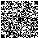 QR code with Blue Rain Consulting and MGT contacts