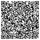 QR code with Circle S Short Stop contacts