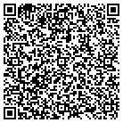 QR code with Antonov Aircraft Dealer Corp contacts