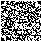 QR code with Ivy Chapel Auto Sales contacts