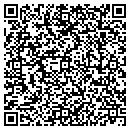QR code with Laverne Thomas contacts