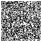 QR code with Ocala Police Dept-Personnel contacts