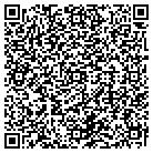 QR code with Allstar Paint Ball contacts