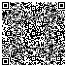 QR code with Workforce Connection Inc contacts