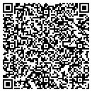QR code with Johnny's Liquors contacts