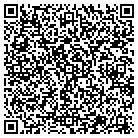 QR code with Nuez Design Art Gallery contacts