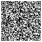 QR code with Tyrone All Around Service contacts