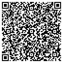 QR code with Equity Lenders Inc contacts