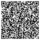 QR code with Sun Rayz Beverages contacts