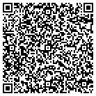 QR code with Urology Center Of The Keys contacts