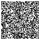 QR code with Playback Videos contacts