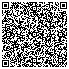 QR code with Park Manufactured Housing Inc contacts