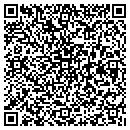 QR code with Commodity Services contacts