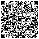 QR code with Alderfer Architects contacts