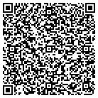 QR code with Reliable Tool Service Inc contacts