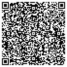 QR code with Ashe Industries Corporate contacts