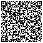 QR code with Discount Tobacco-Arkadelphia contacts