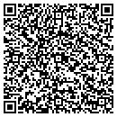 QR code with West Orange Lumber contacts