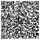 QR code with Taxadvantage Of Lakeland LLC contacts