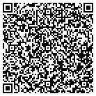 QR code with Livingston St Church Of God contacts