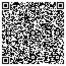 QR code with Nationwide Graphics contacts