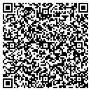 QR code with Chet J Janecki MD contacts