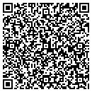 QR code with Keaton Locksmiths contacts