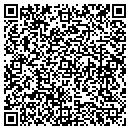 QR code with Stardust Ranch LLC contacts