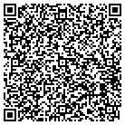 QR code with Harold Smith & Sons contacts
