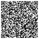 QR code with Certified Structure & Fndtn contacts