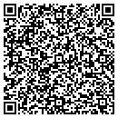QR code with Game Stash contacts