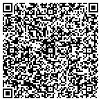 QR code with Altamonte Bay Club Apartments contacts